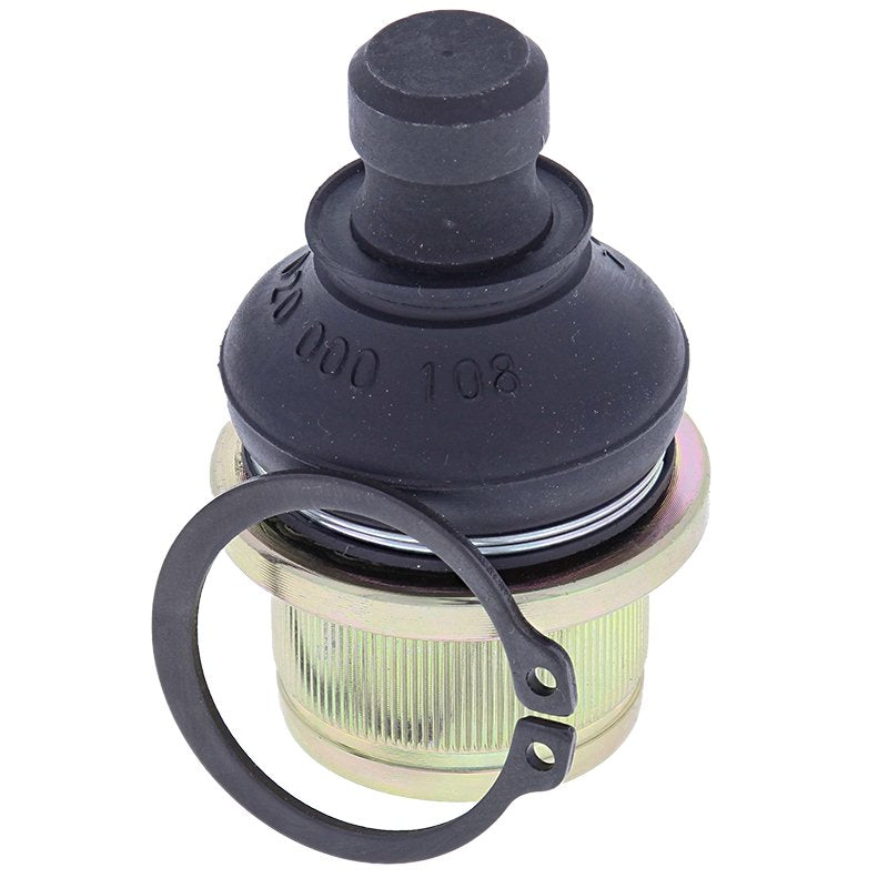 All Balls Ball Joint Kit - Lower Part No 42-1032